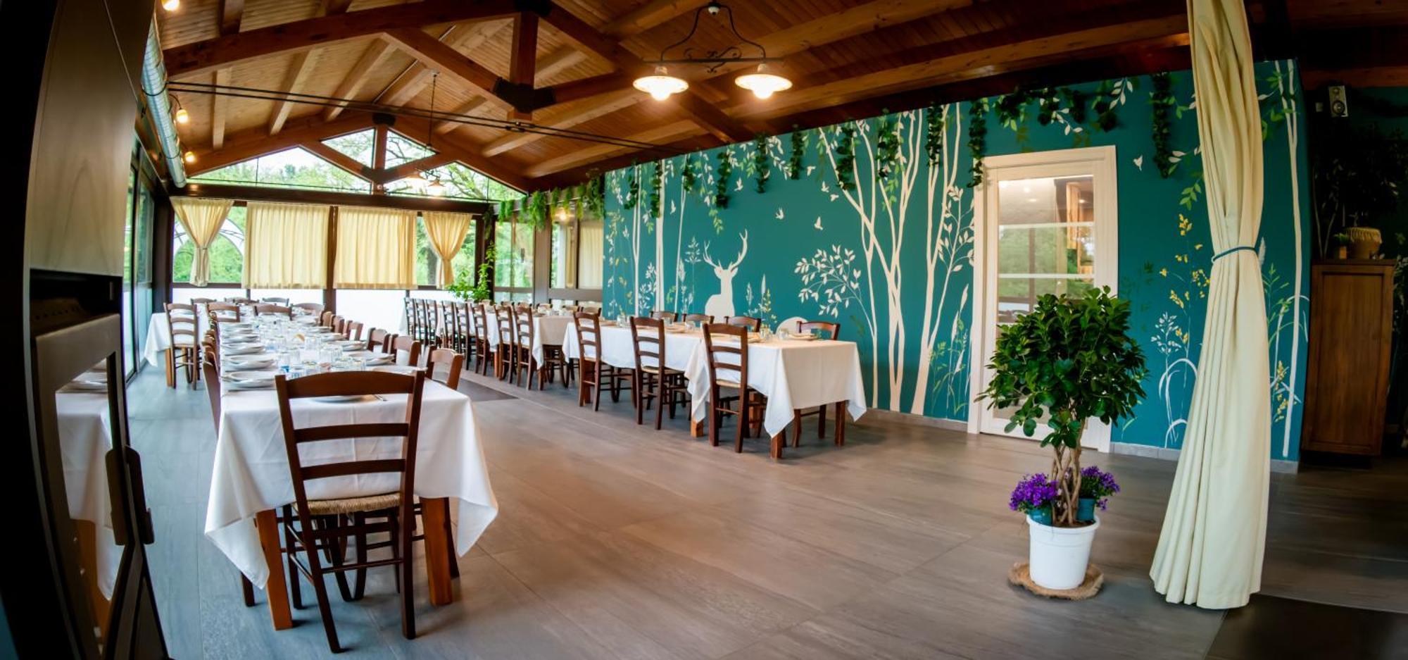 Lombardore Agriturismo Parco Campofelice מראה חיצוני תמונה
