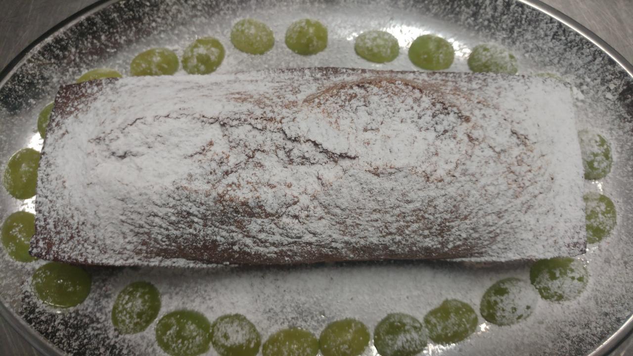 Lombardore Agriturismo Parco Campofelice מראה חיצוני תמונה